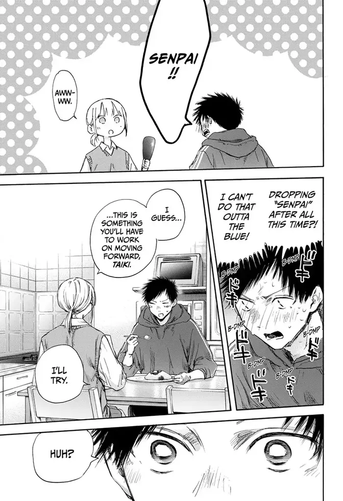 Blue Box Chapter 110 image 19_optimized
